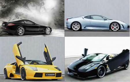 siiiiiiiiiiiiiiiiiiii